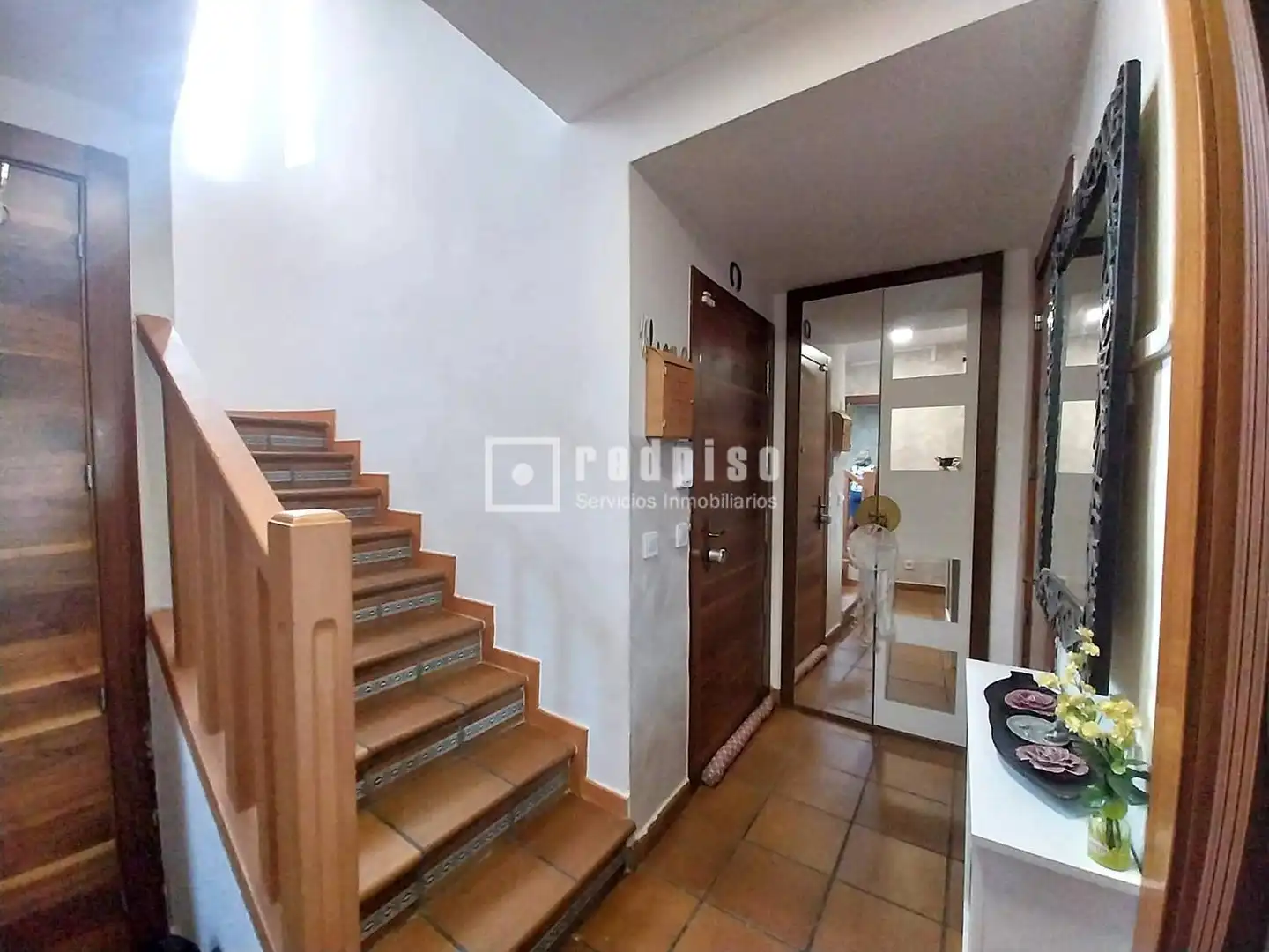 Casa o chalet en venta en Rivas-Vaciamadrid con Aire acondicionado, Calefacción y Jardín privado