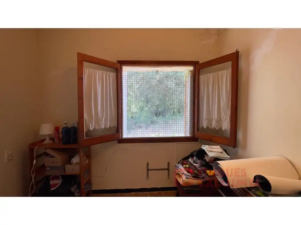 Casa o chalet en venta en Calle Balears-Palau Sacosta, Palau