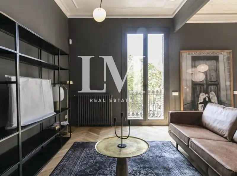 Apartments for rent in PLA PALAU, Sant Pere, Sta. Caterina i la Ribera