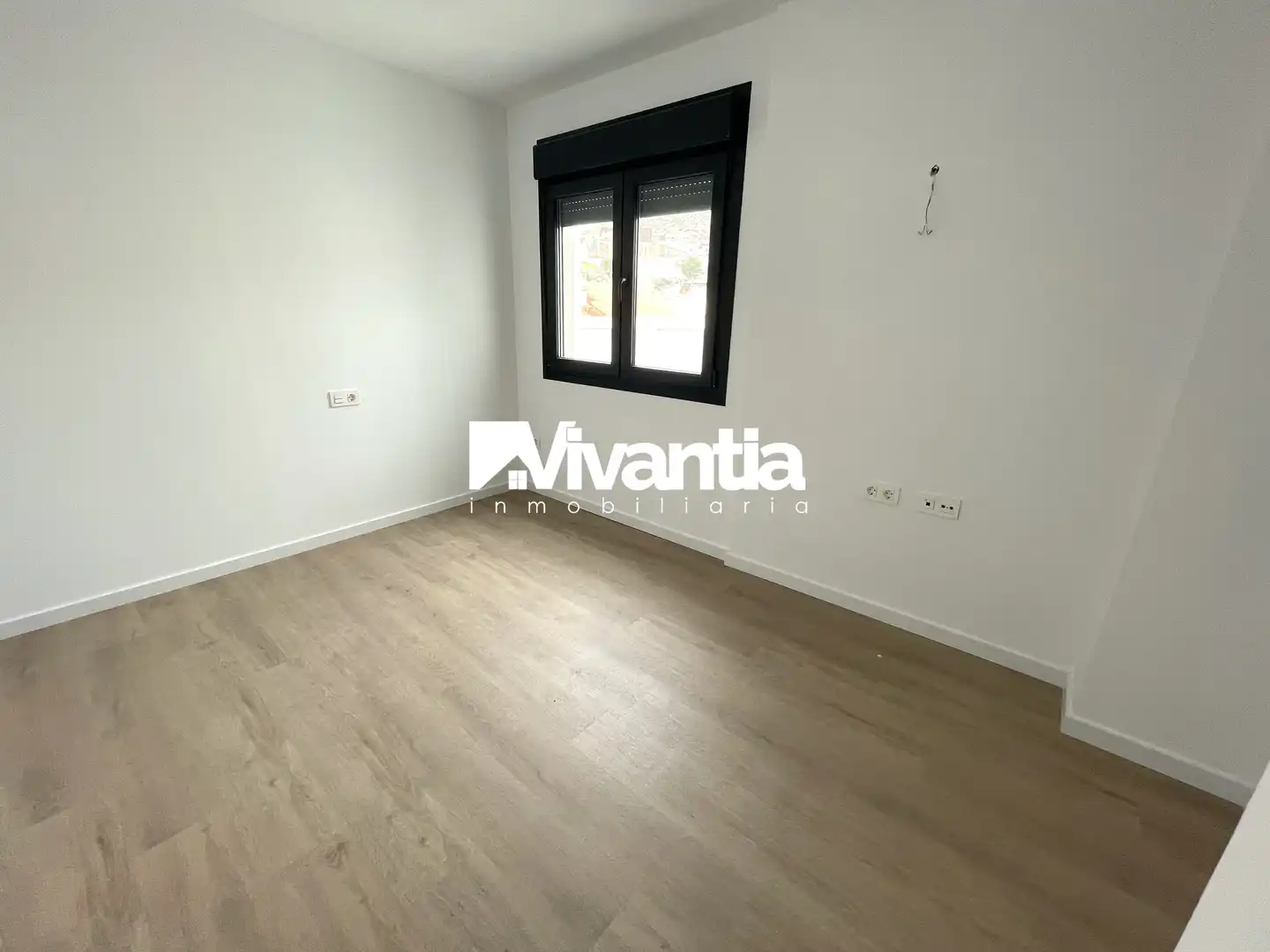 Habitación de Ático en venta en Lorca con Aire acondicionado y Terraza