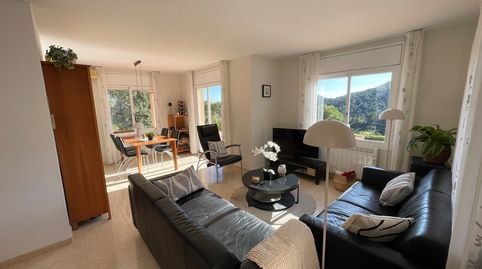 Photo 5 of Houses for sale in Mas Trempat - Sant Amanç - Casa Nova, Sant Feliu de Guíxols