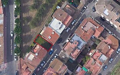 Außenansicht von Residential zum verkauf in Palamós