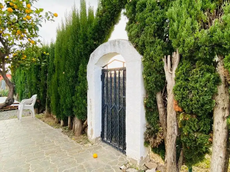 Casa o chalet en venta en Vila-real con Terraza y Trastero
