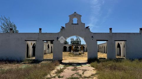 Photo 2 of Land for sale in Las Torres - Guadalupe, Huelva Capital