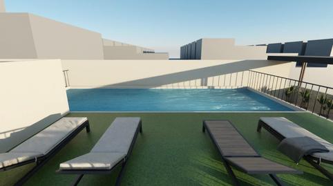 Photo 5 of Flat for sale in Pont Nou - Corazón de Jesús, Elche / Elx