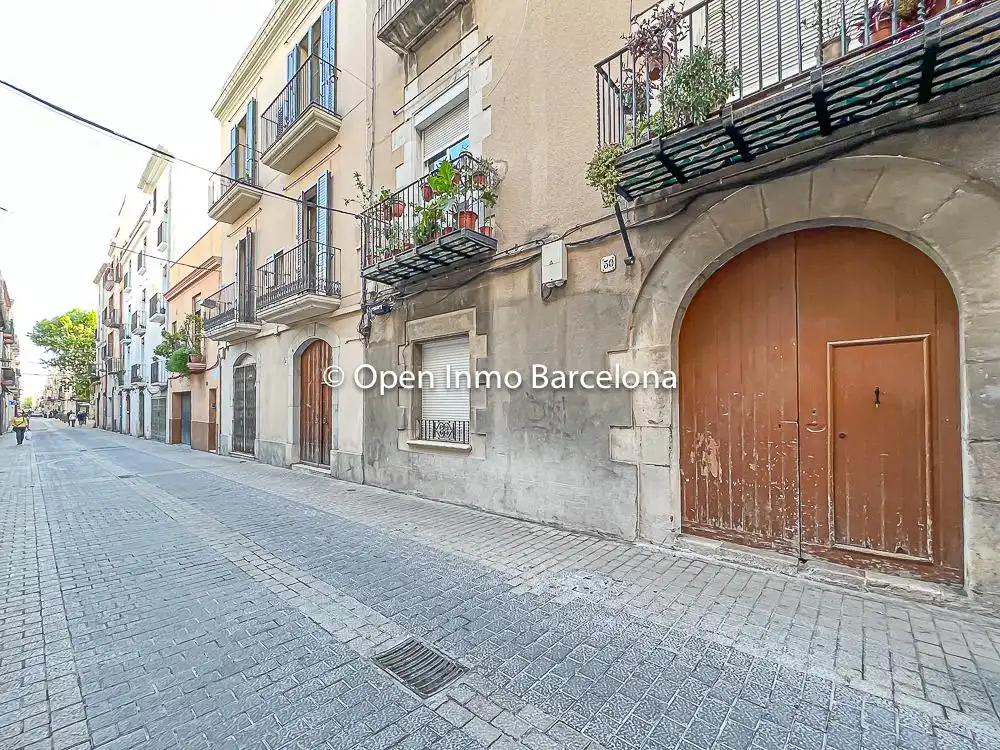 Appartamento in vendita a Centre Vila, imagen 76