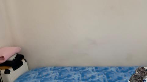 Foto 2 de Piso en venta en Carrer de Llevant, La Florida, Barcelona