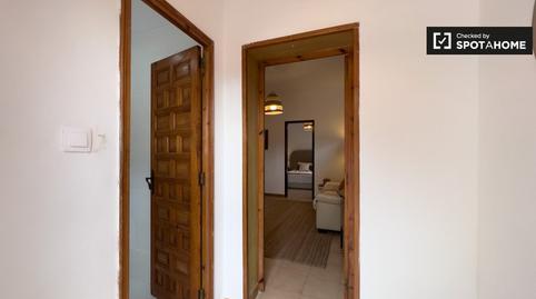 Photo 2 of Flat to rent in La Miranda, Esplugues de Llobregat