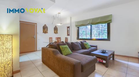 Foto 3 de Planta baixa en venda a Carrer de Barcelona, L'Estartit Poble, Girona