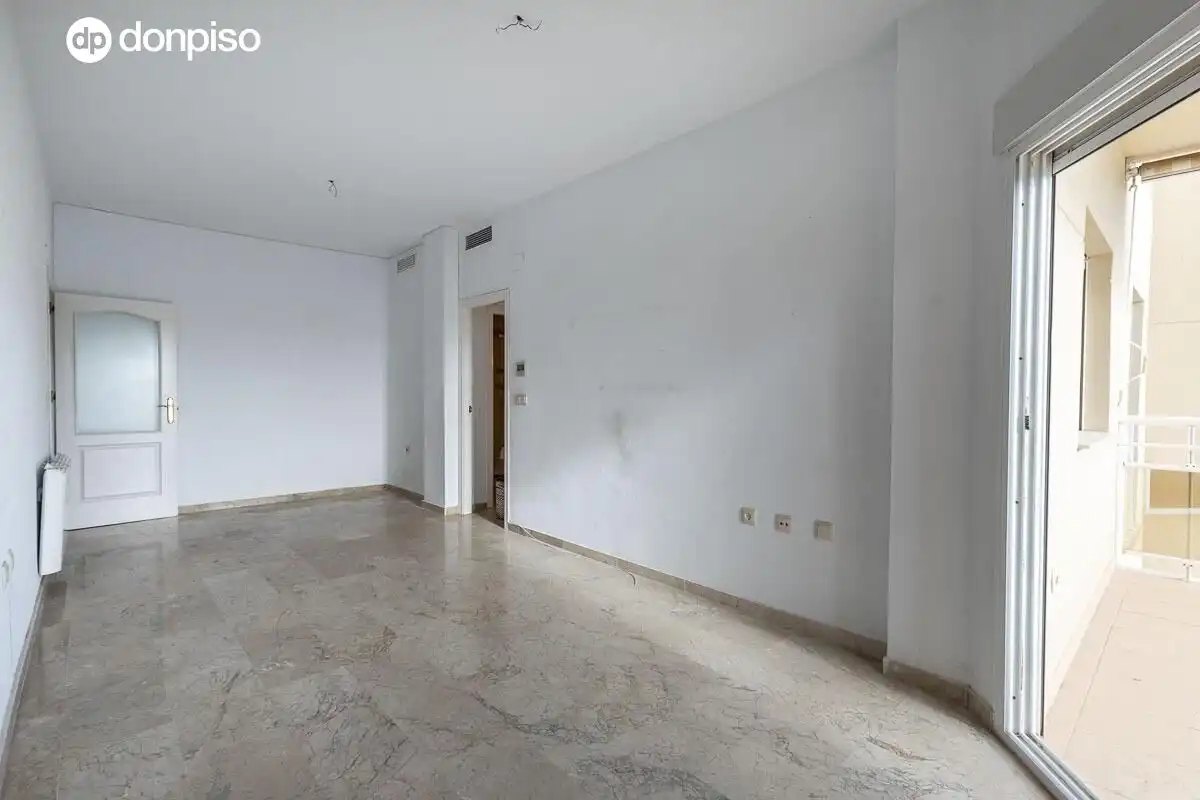 Wohnung mit Terrasse zum Verkauf in PLATANO DE INDIAS 3, imagen 6