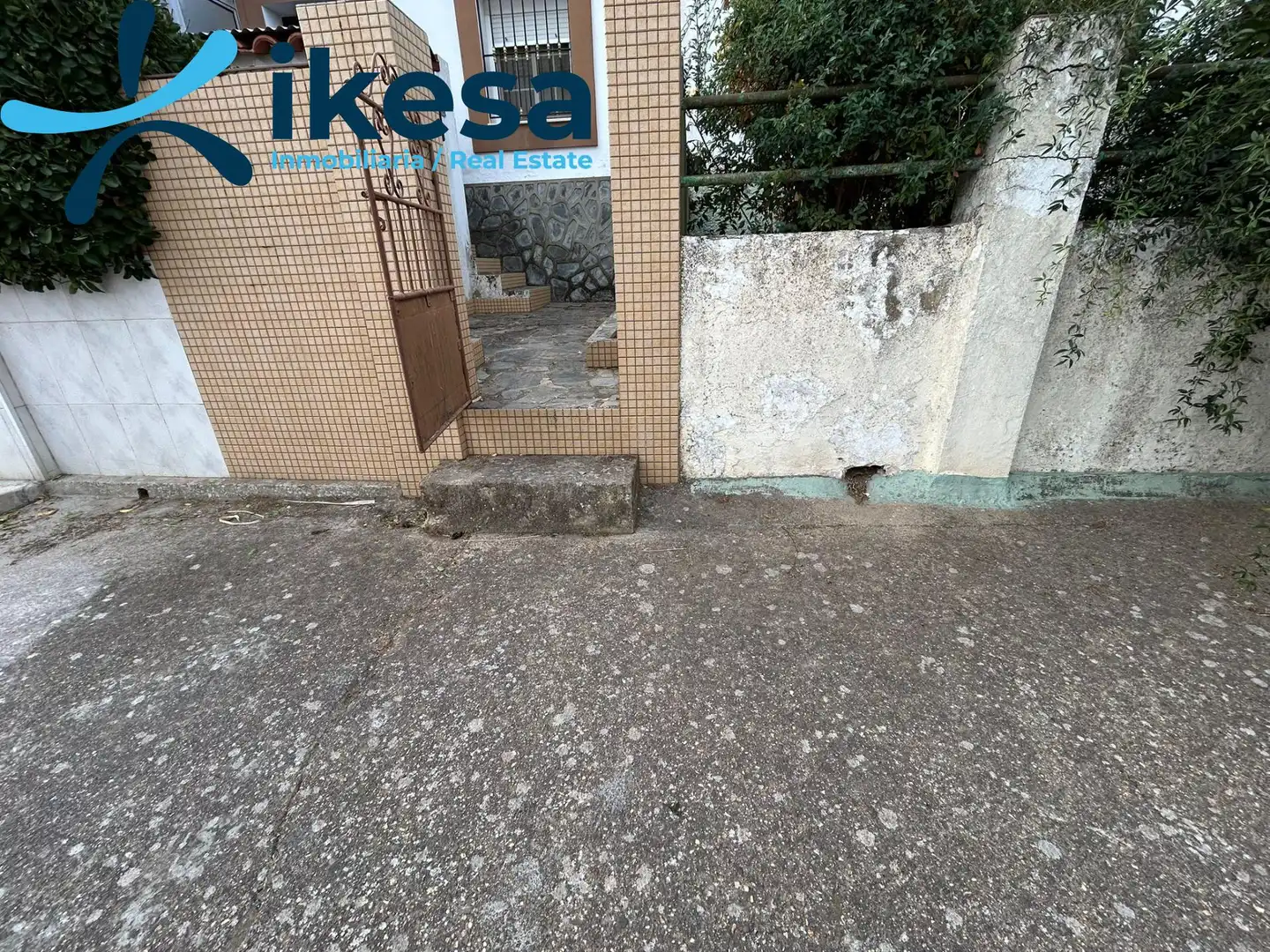Casa adosada en venta en Tharsis
