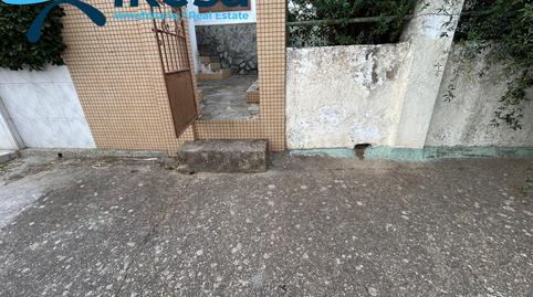 Photo 4 of Single-family semi-detached for sale in Tharsis, Alosno