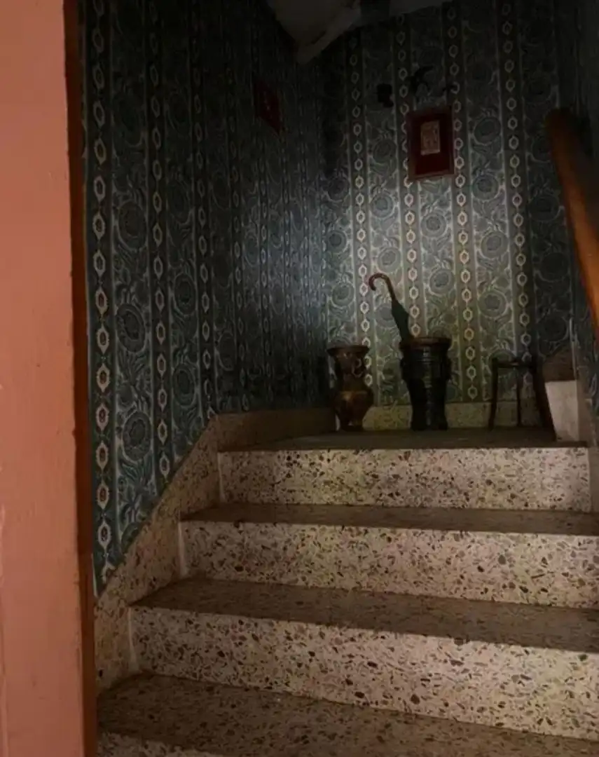 Casa o xalet en venda en Oña