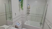 Bathroom of Study for sale in Torrevieja