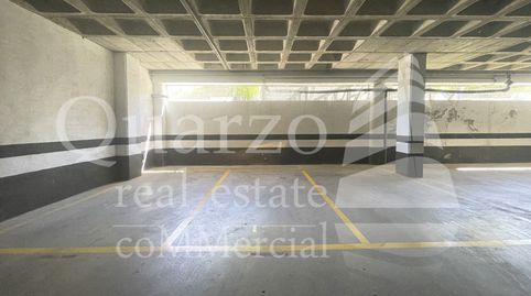 Photo 3 of Garage for sale in Avenida Isla Graciosa, Polígono Industrial Norte, San Sebastián de los Reyes
