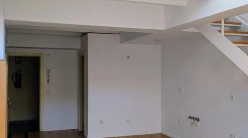 Photo 3 of Office to rent in Calle de Albasanz, 49, Simancas,  Madrid Capital