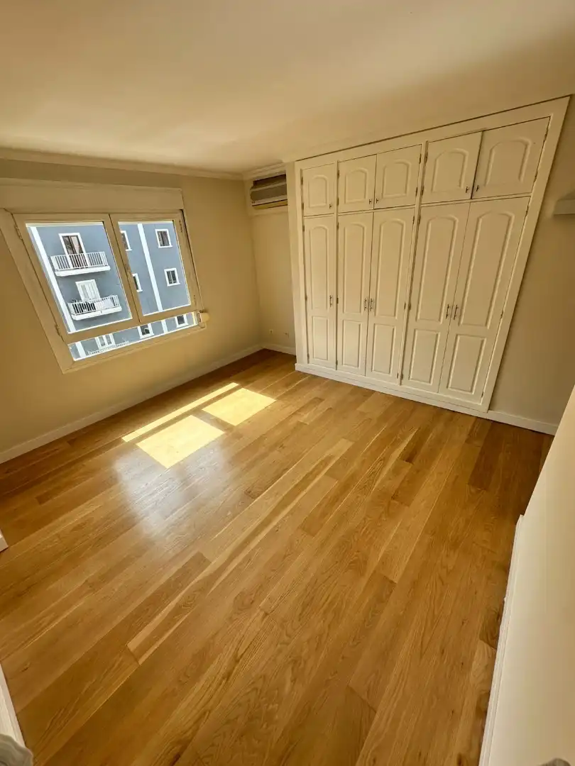 Habitación de Piso en venta en Las Palmas de Gran Canaria con Aire acondicionado y Trastero