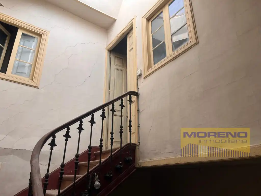 Maison à vendre à Rua Maior, imagen 6