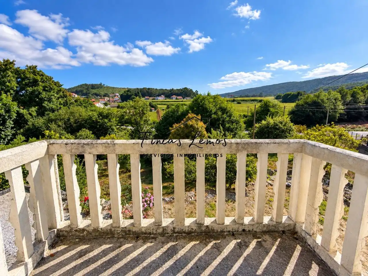Maison avec jardin à vendre à Laxe, imagen 21