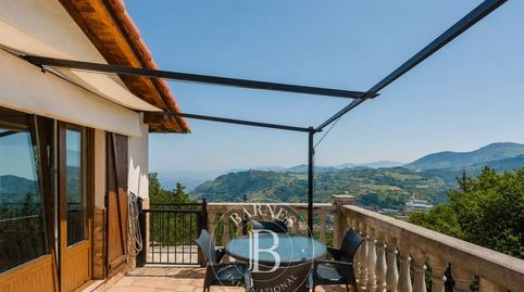Foto 2 de Piso en venta en Mutriku, Gipuzkoa