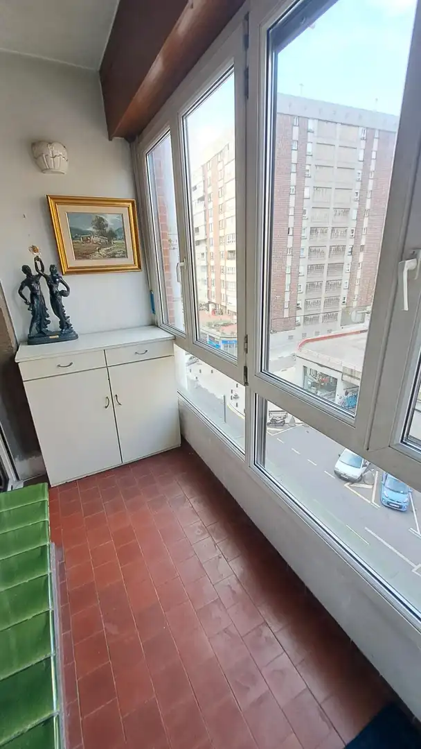 Pis en venda a Bilbao , Bizkaia