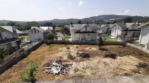 Foto 3 de Casa o chalet en venta en Arnuero, Cantabria