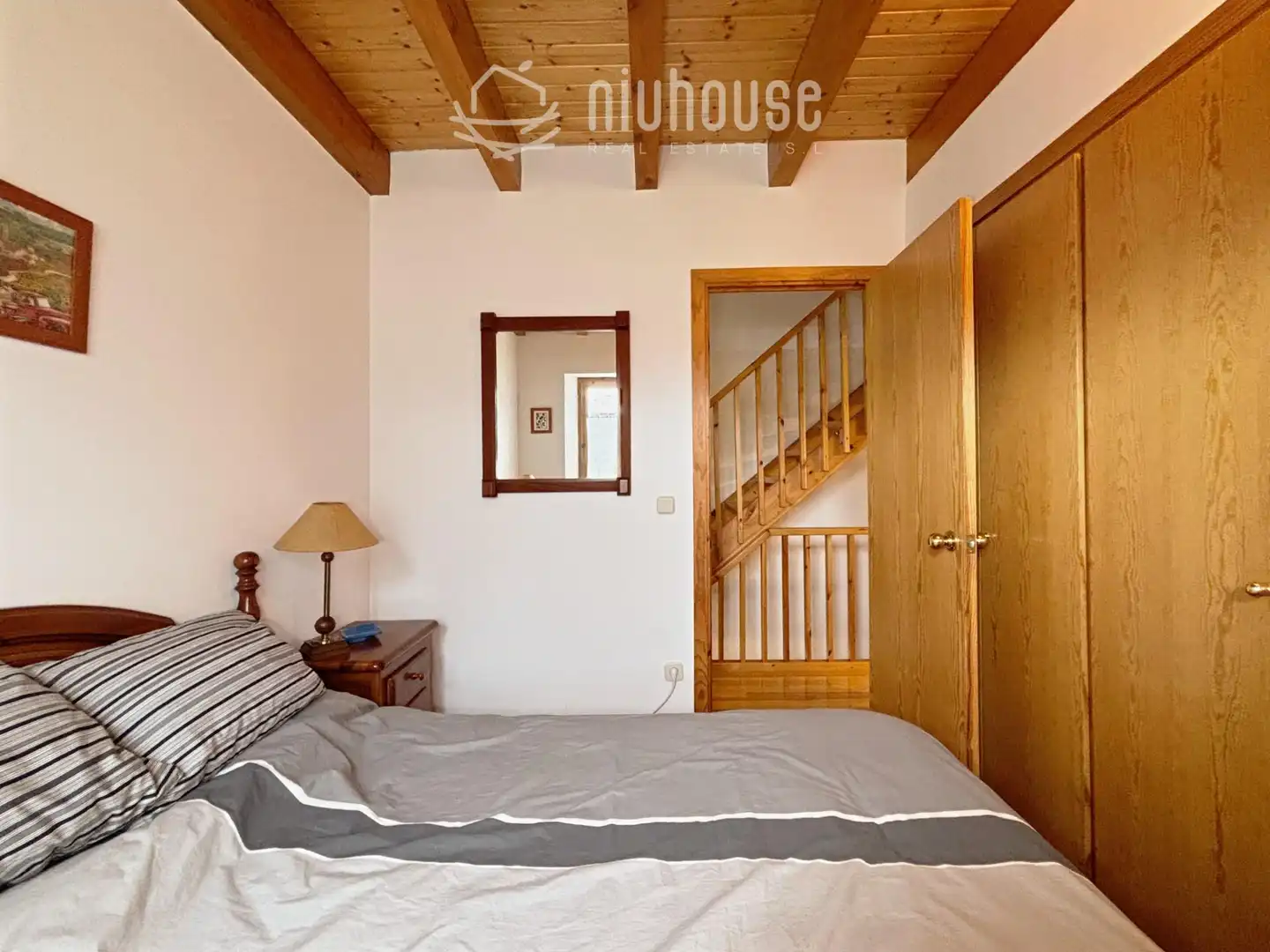 Terraced house for sale in Puigcerdà, imagen 14