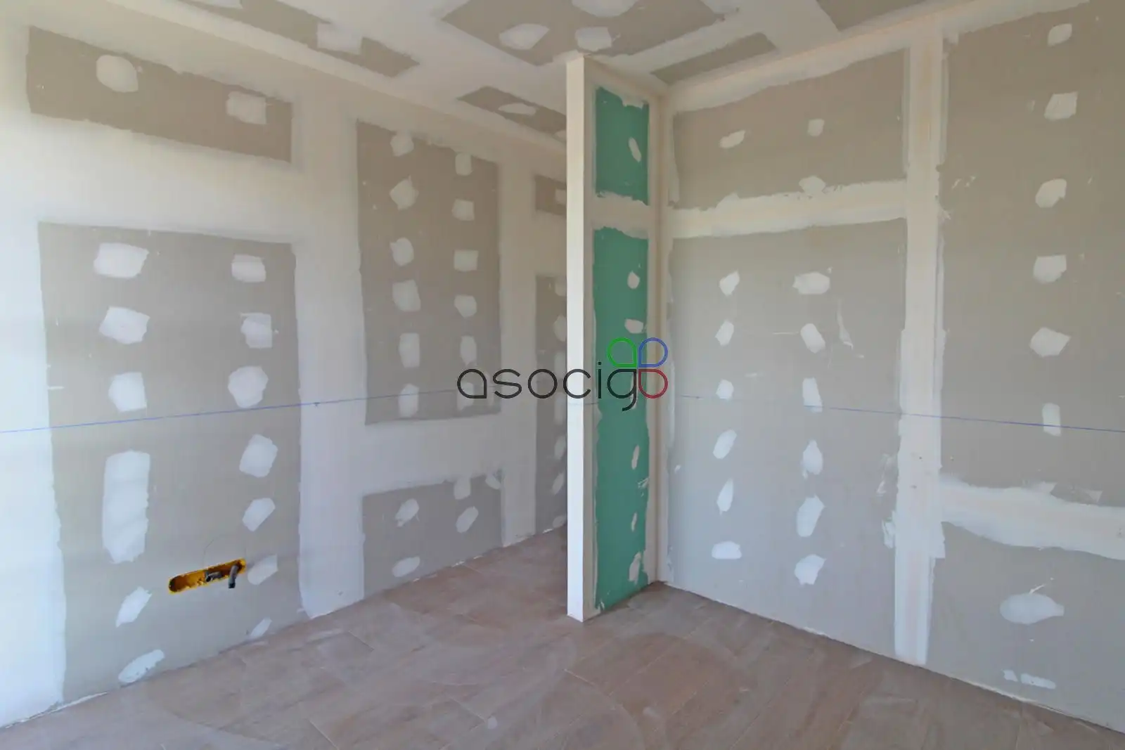 Adosado en venta en Castilla La Mancha, imagen 43
