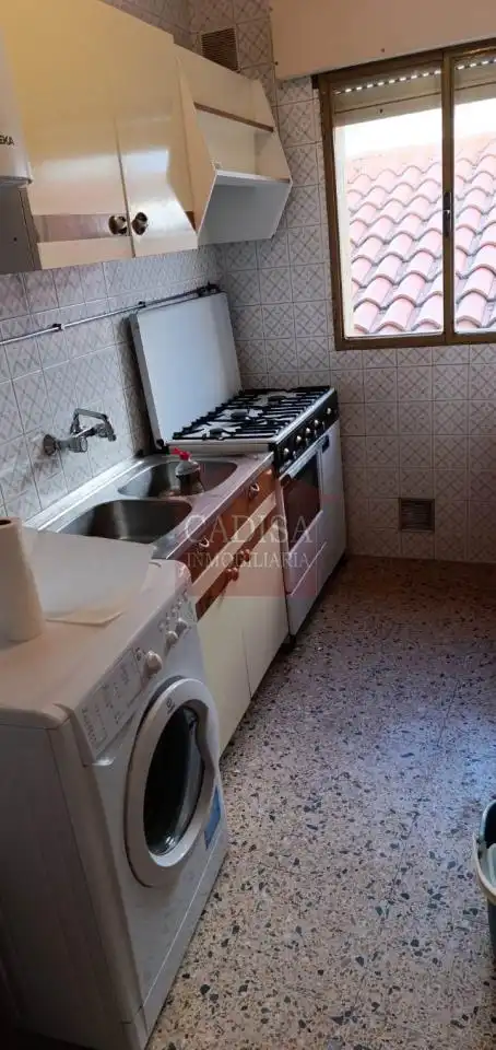 Cocina de Casa o chalet en venta en Tamames con Amueblado y Balcón