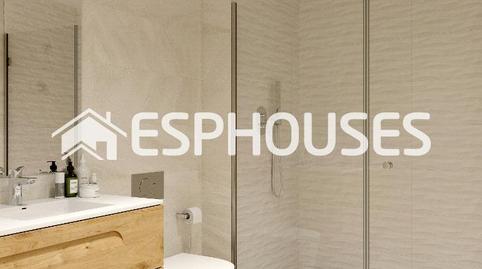 Foto 5 de Planta baixa en venda a Tómbola, Alicante