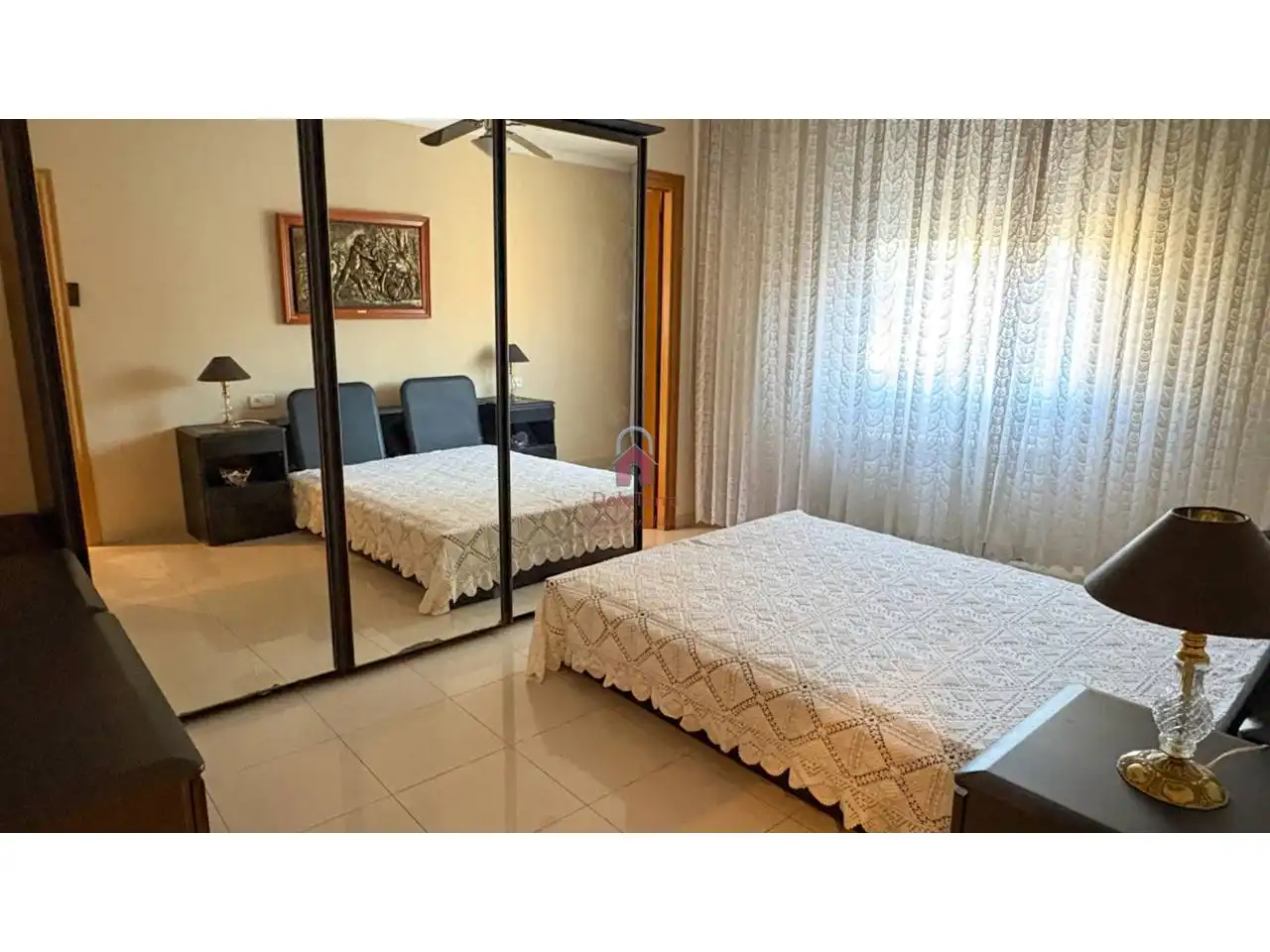Maison à vendre à Calle Josep Trueta, imagen 13