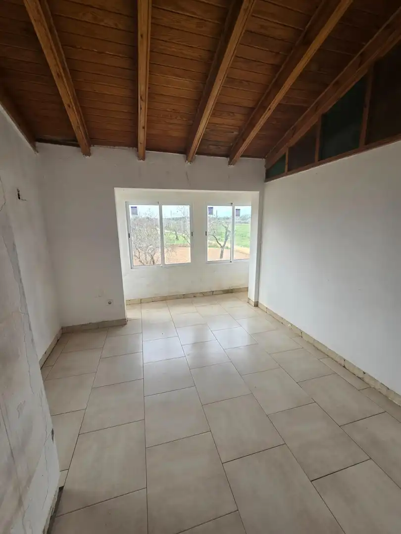 Casa rústica en venda a Búger, imagen 16