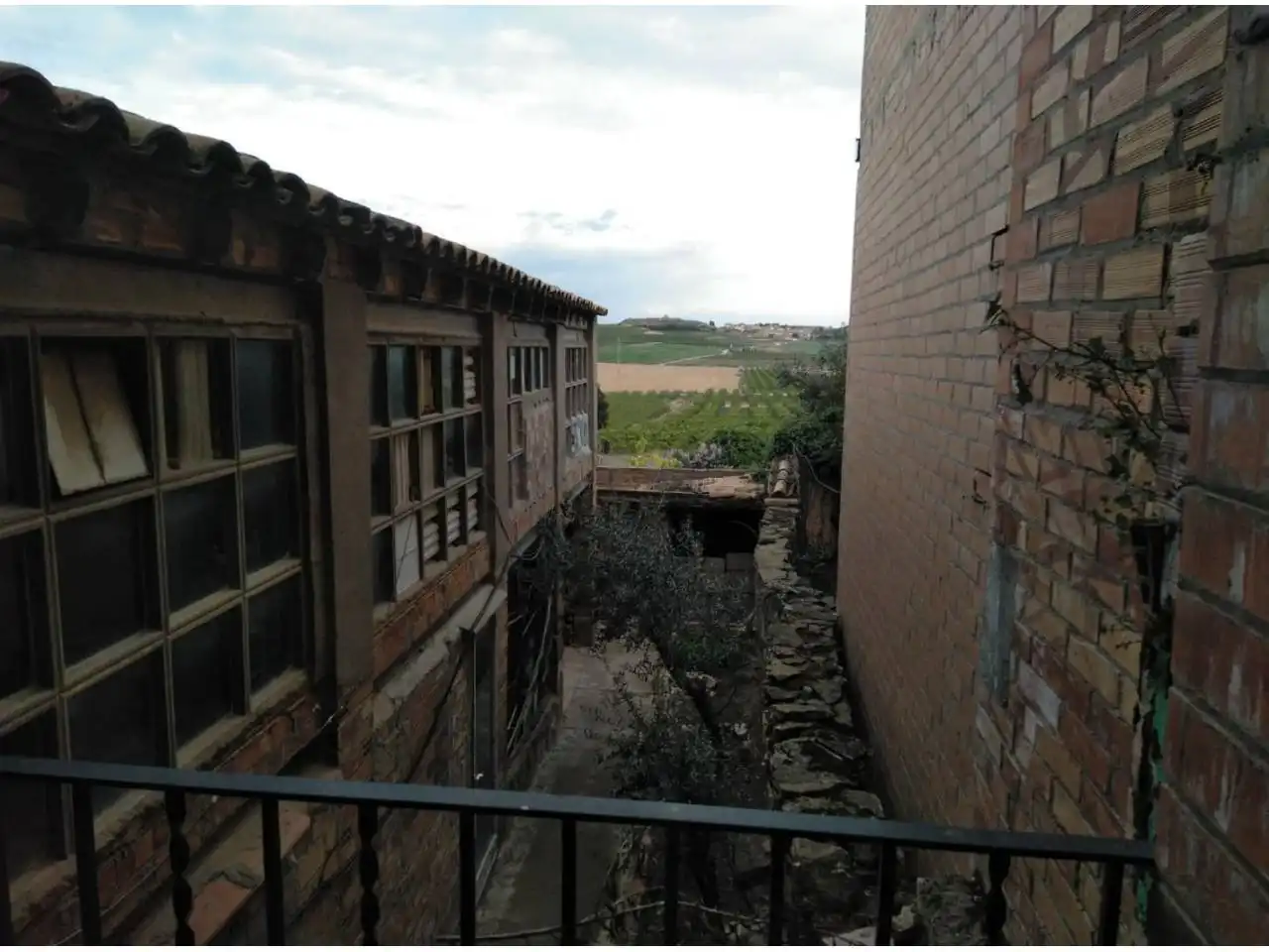 Casa o xalet en venda a Sunyer