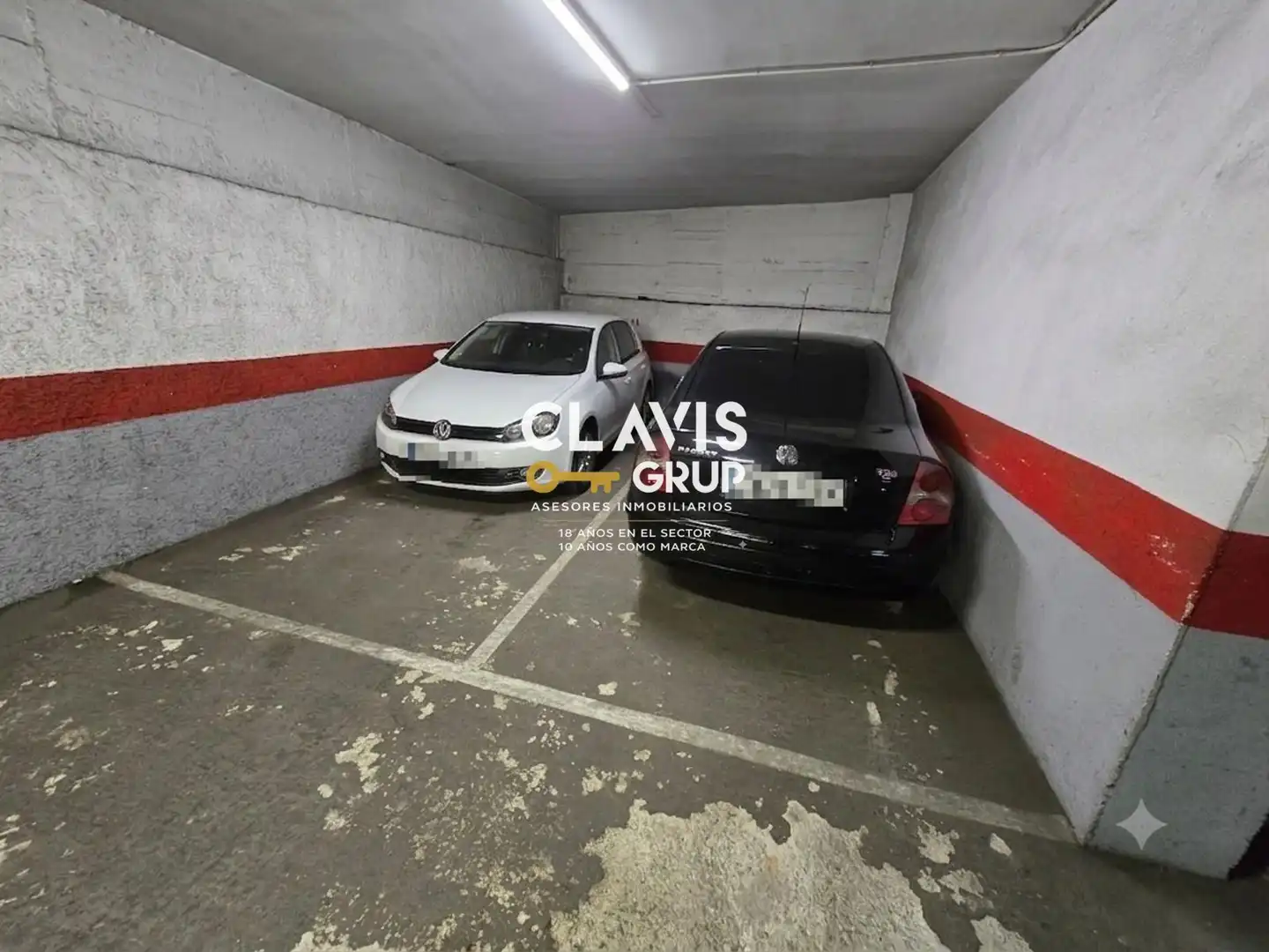 Pis amb terrassa en venda a Nou Barris, imagen 28