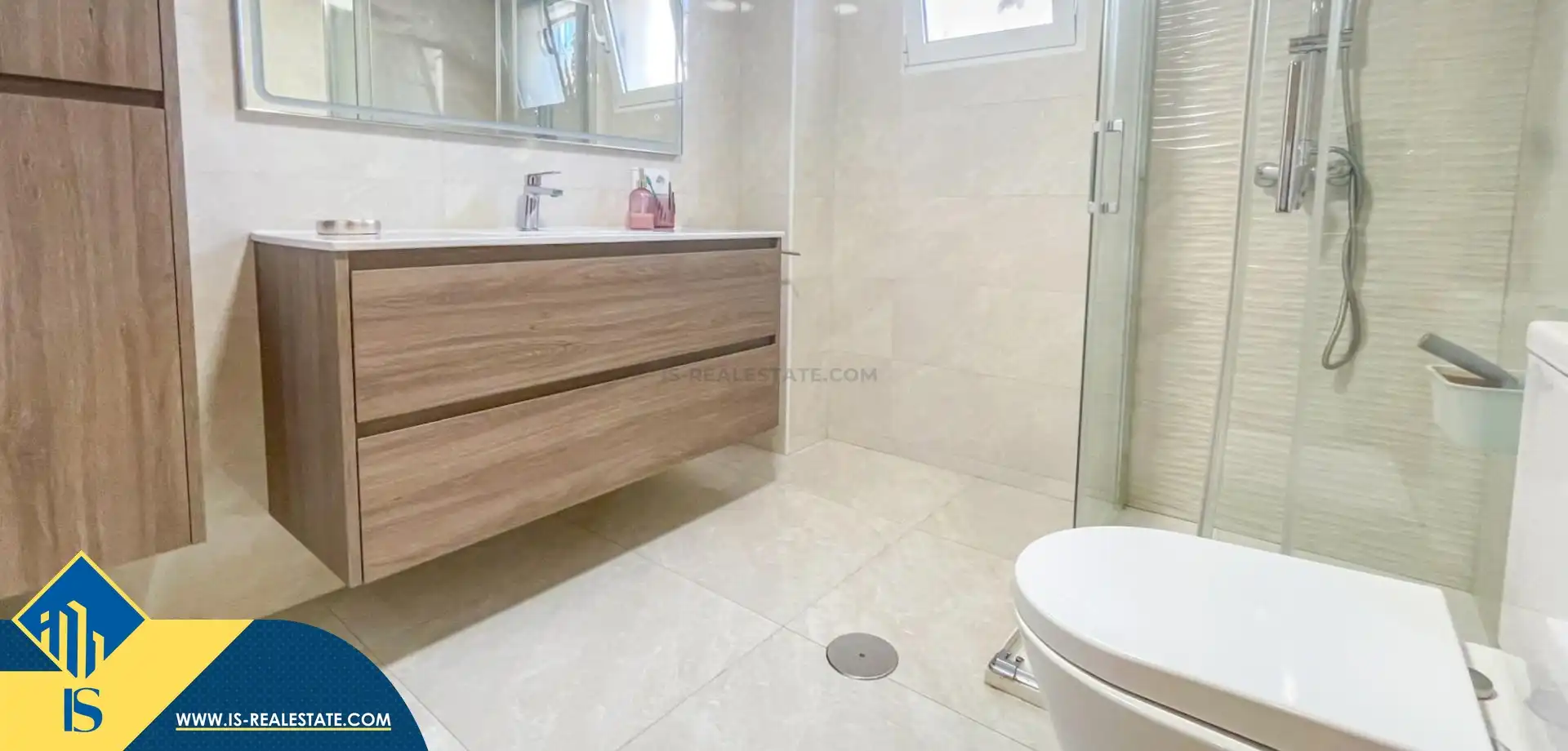 Casa amb piscina en venda a Los Balcones - Los Altos, imagen 30