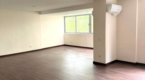 Foto 4 de Piso de alquiler en Calle de Arroyofresno, Fuentelarreina, Madrid Capital