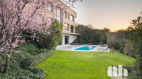 Foto 2 de Casa o chalet en venta en Peru, Ciudalcampo, Madrid