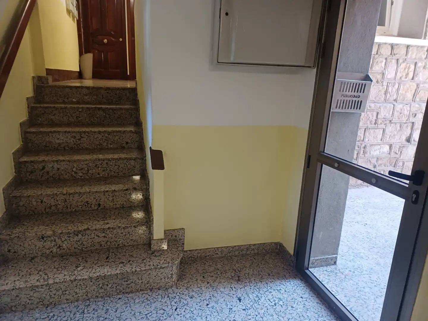 Mini appartamento in vendita a Los Rosales, imagen 26