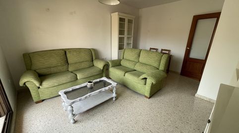 Photo 3 of Flat for rent in Santiago - Coronación, Jerez de la Frontera