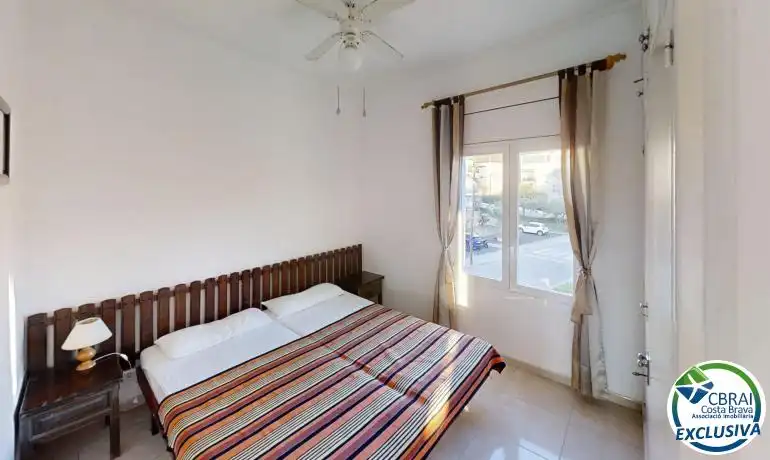 Apartamento con piscina en venta en Carrer Lisboa, imagen 16