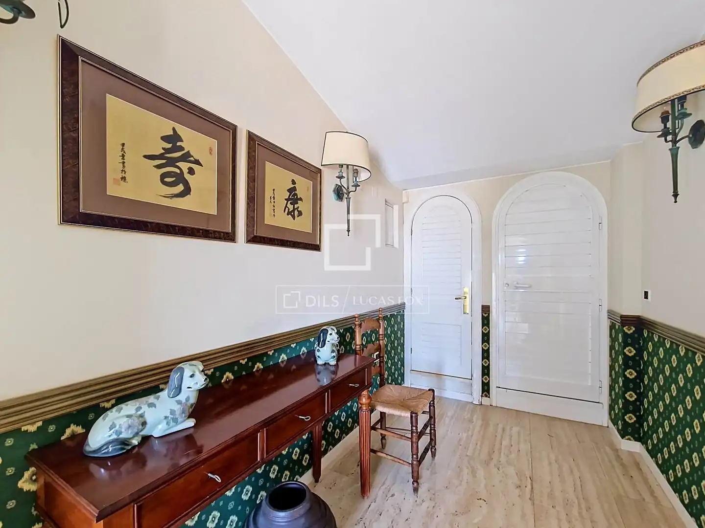 Houses for sale in Calafell  with Air Conditioner, Heating and Private garden