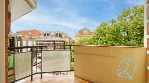 Foto 3 von Wohnung zum Verkauf in Plaça Mare de Déu de Montserrat, Centre, L'Hospitalet de Llobregat