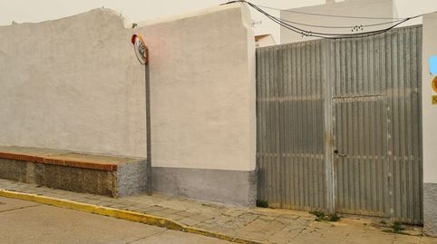 Solar en venta en Gibraleón., immagine 2