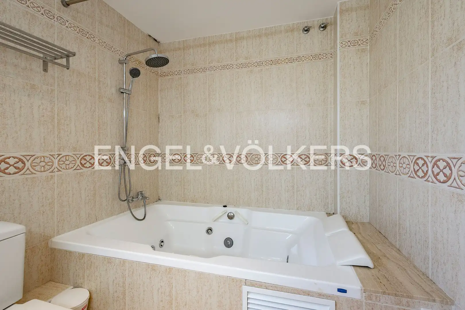 Casa con piscina in vendita a Collbató, imagen 19