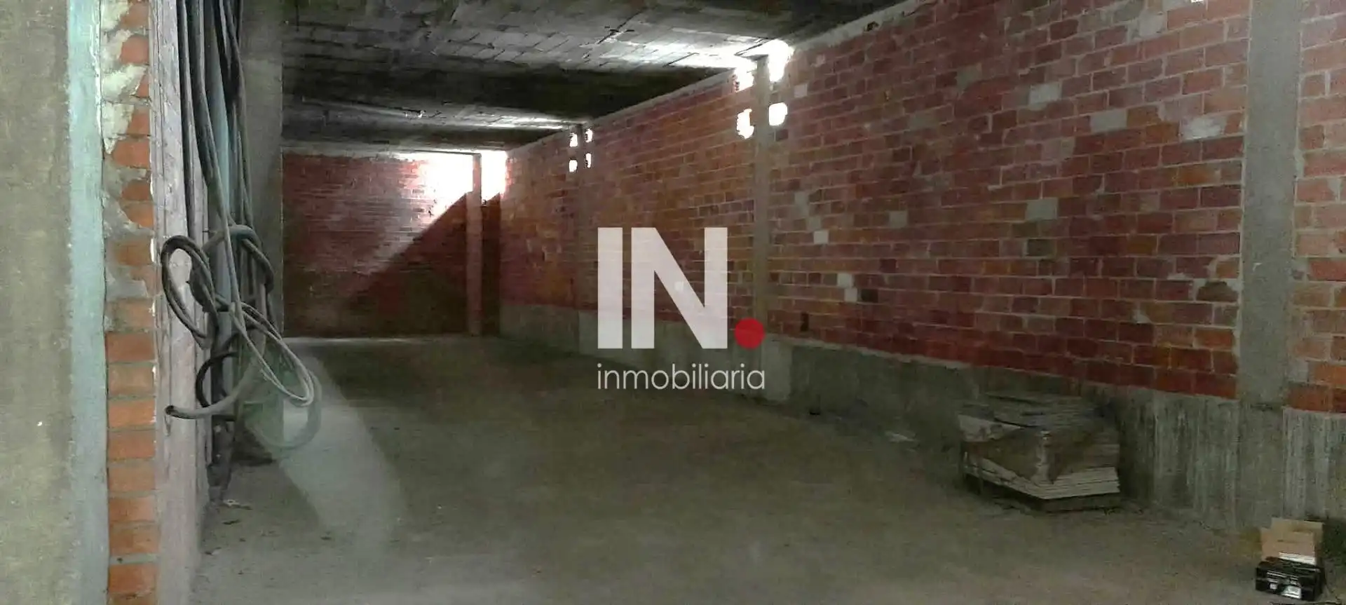 Local comercial en venda a Manuel Gaya i Tomàs, imagen 5