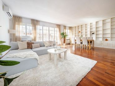 House for sale in Verge dels Dolors