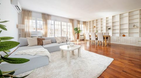Casa segregable en Sant Just Desvern