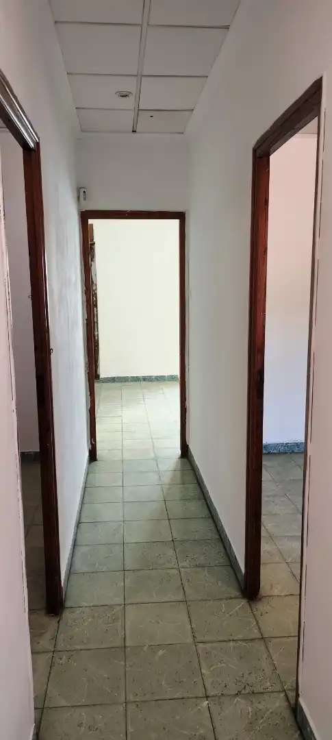 Casa amb terrassa en venda a Zona Pueblo, imagen 28