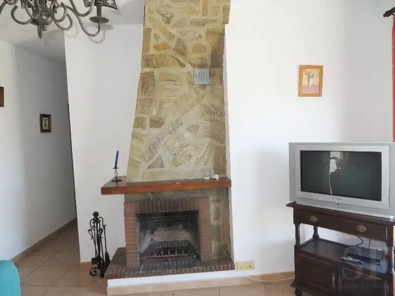 Adossat en venda a Sayalonga, imagen 5