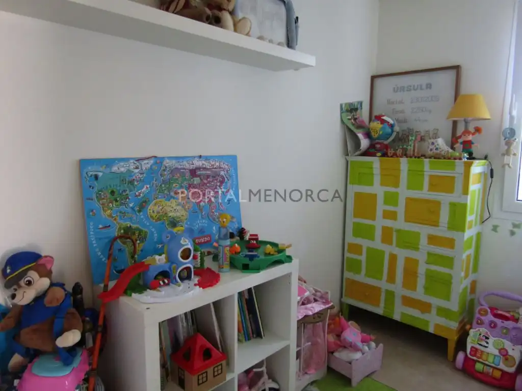 Finca rústica en venda en Maó - Mahón amb Calefacció i Piscina